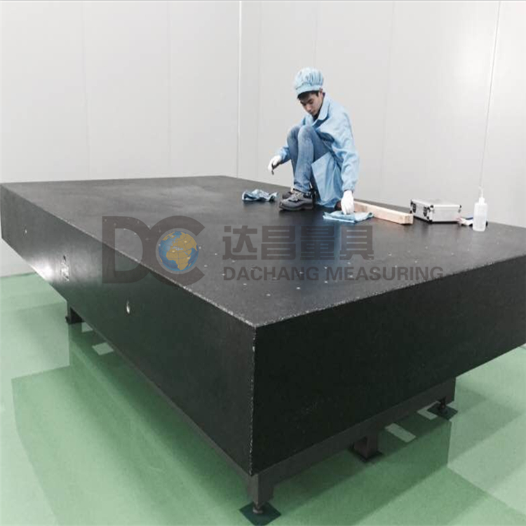 大理石檢驗(yàn)平臺/大理石檢驗(yàn)平板